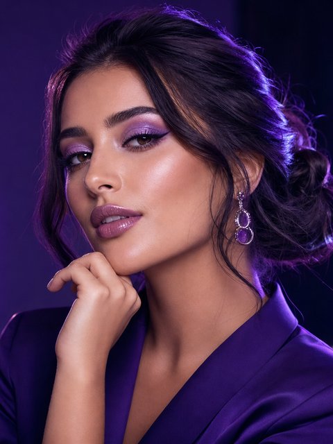 Güzellik & Moda Influencer'ları