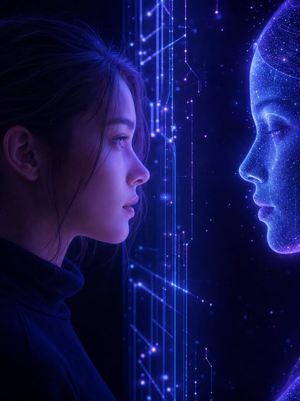 AI Creator'lar
